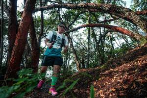 BIB: 
                            <button type="button" onclick="openModal(26344511)" class="btn btn-primary btn-sm float-right btn-popup" data-toggle="modal" data-target=".modal-high-quality">
                        <i class="fas fa-shopping-cart"></i> Add to Cart
                    </button>
                                            <button type="button" onclick="isThisMe(26344511, true)" class="btn btn-success btn-sm float-right btn-popup btn-isme hidden" data-toggle="tooltip" data-placement="bottom" title="นี่คือรูปของคุณใช่ไหม คลิกที่นี่เพื่อเอาเข้าอัลบั้ม">
                        <i class="fas fa-plus"></i> Add to album
                    </button>
                    <button type="button" onclick="isThisMe(26344511, false)" class="btn btn-warning btn-sm float-right btn-popup btn-isnotme hidden">
                        <i class="fas fa-ban"></i> Remove from album
                    </button>